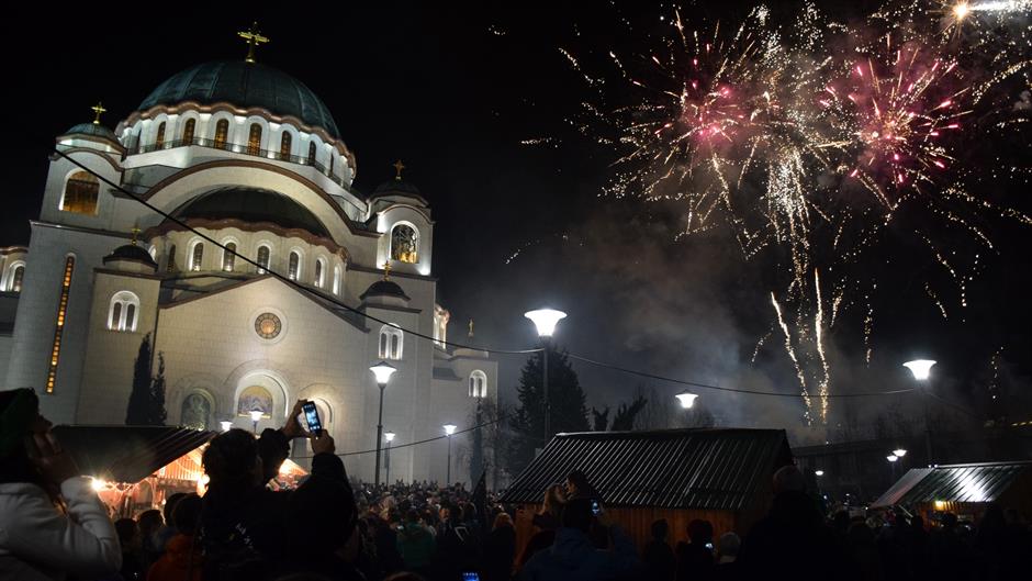 20160114_2_13787459_4533592