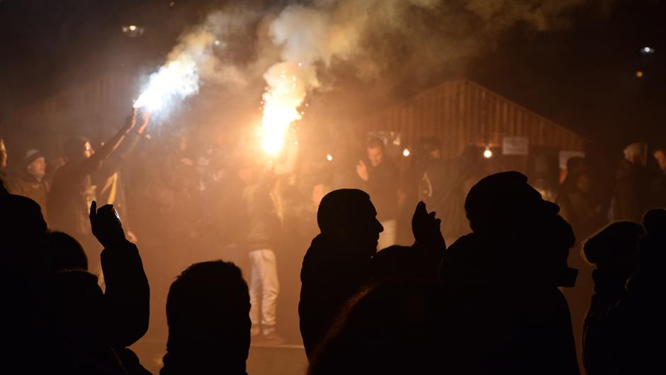 20160114_2_13787459_4533595