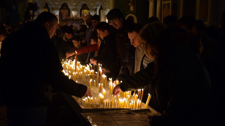 20160114_2_13787459_4533597