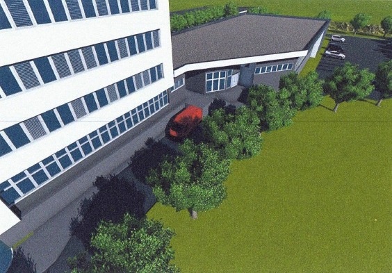 20160114_2_13789598_4537398