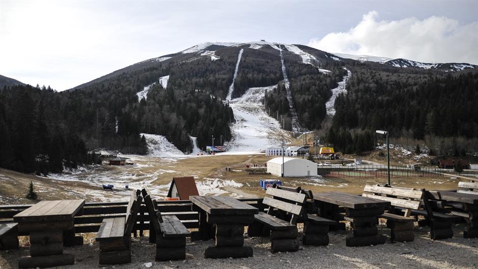 20160114_2_13797296_4551830