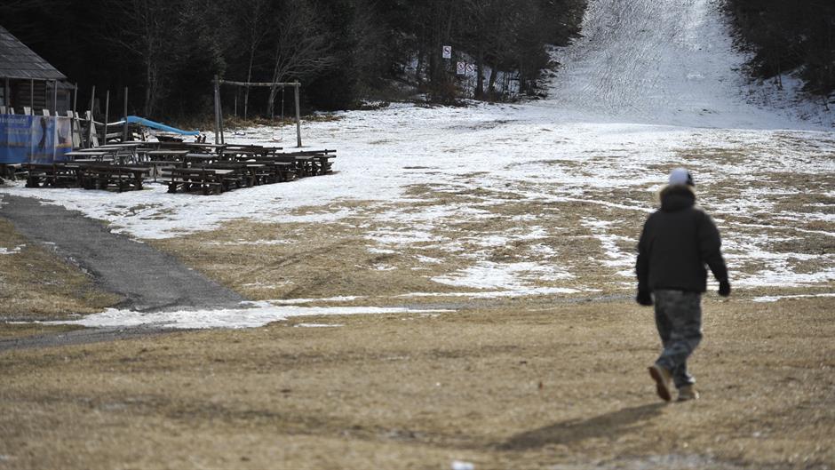 20160114_2_13797296_4551832