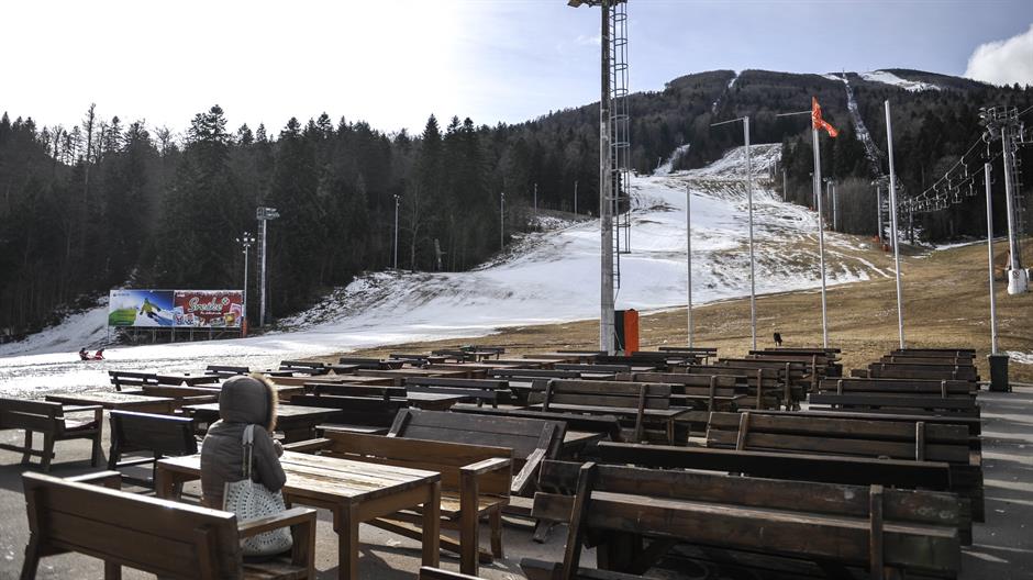 20160114_2_13797296_4551836