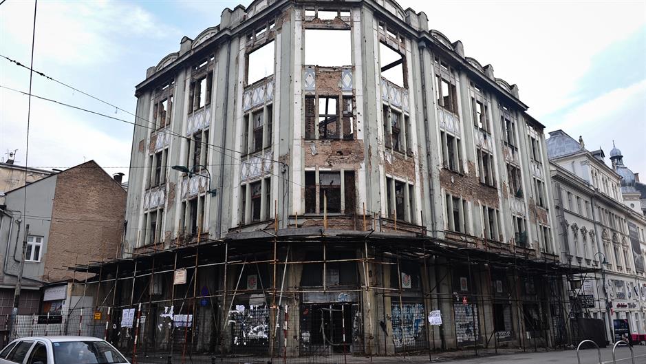 20160114_2_13801595_4559590