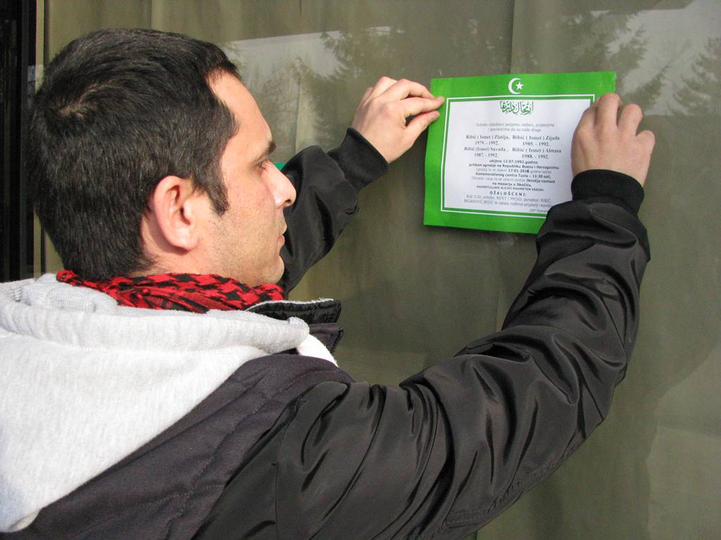 20160115_2_13808285_4569371