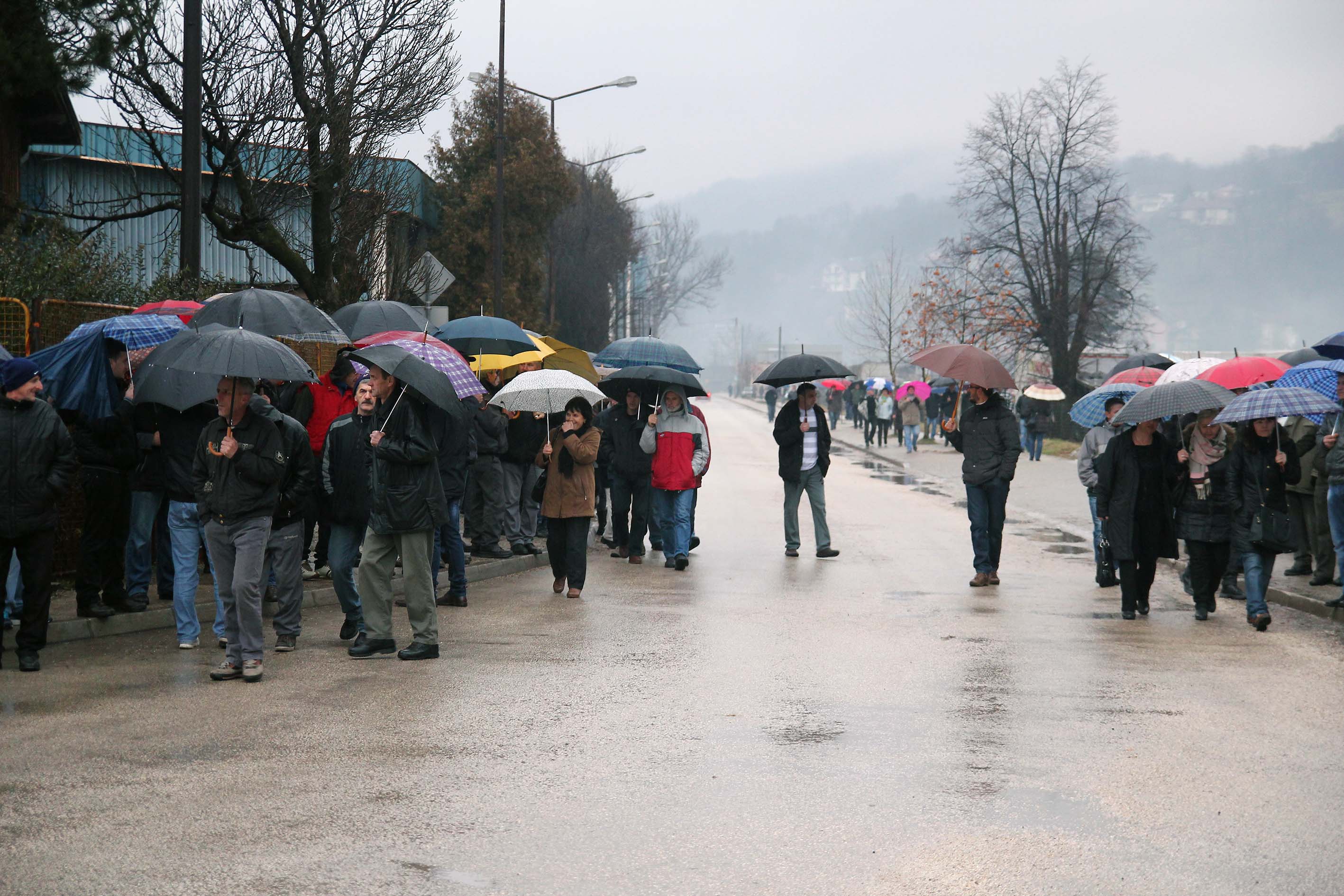 20160115_2_13809740_4572124