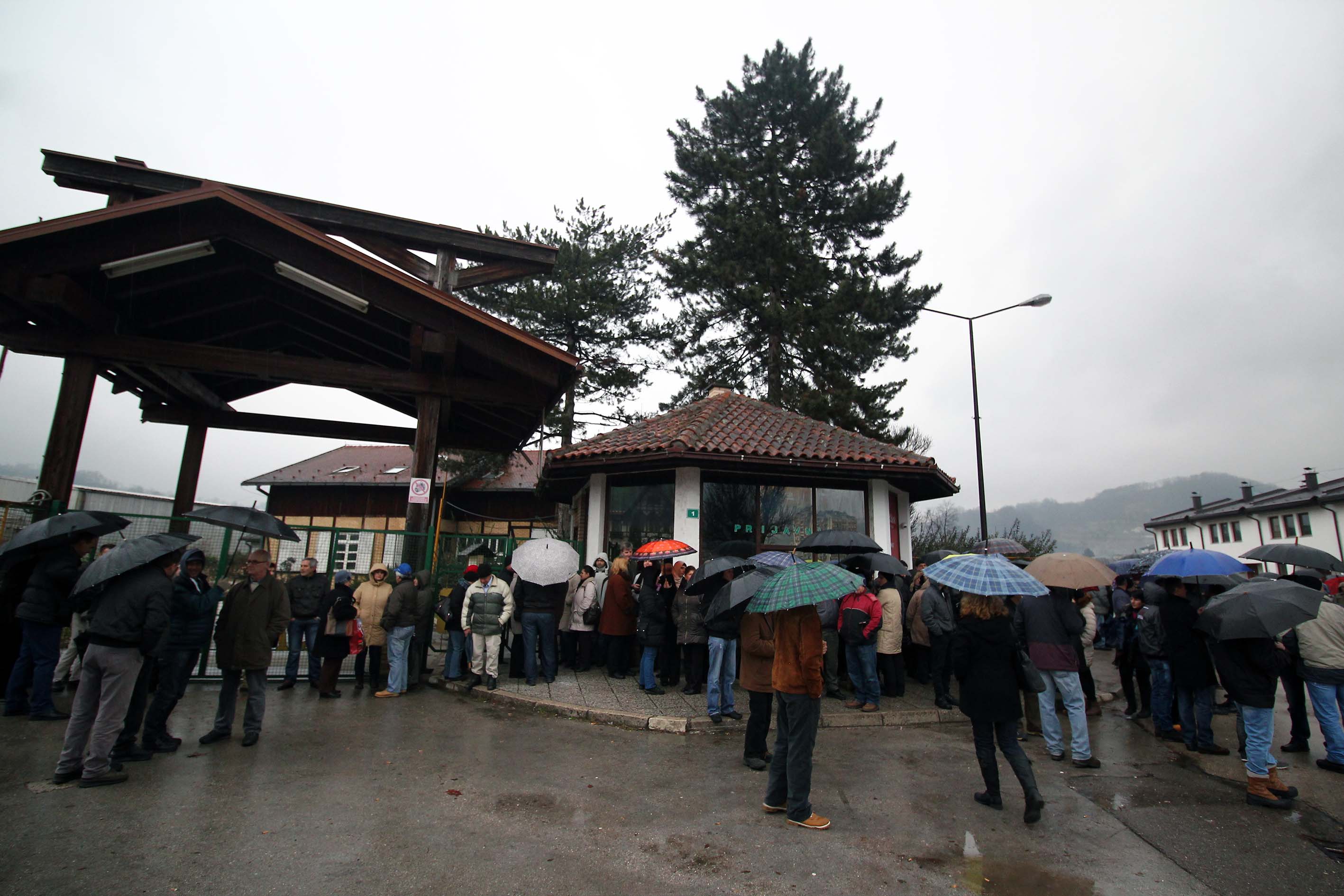 20160115_2_13809740_4572126