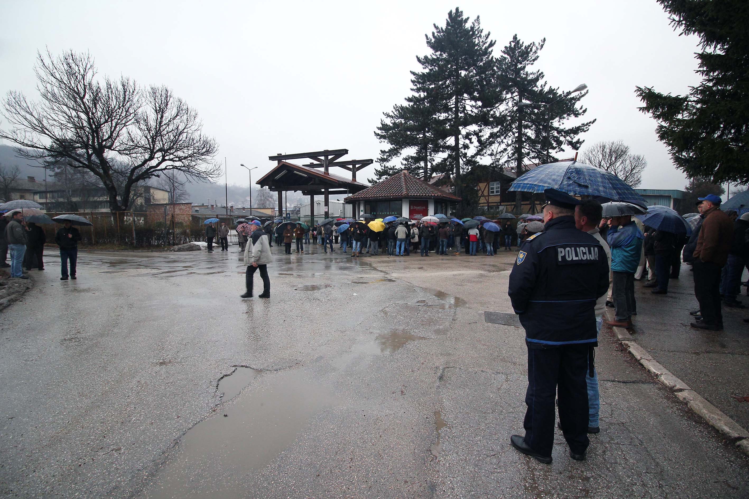 20160115_2_13809740_4572132