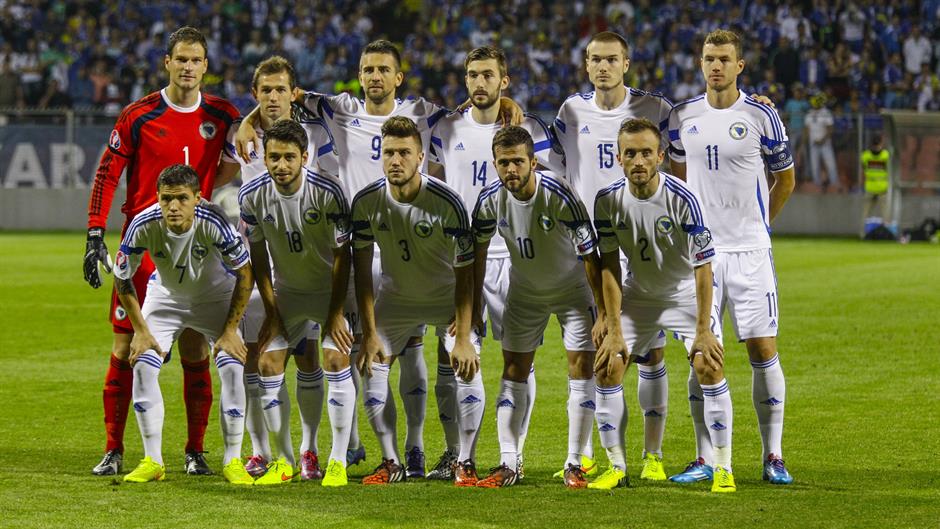 20160116_2_13829841_4609498