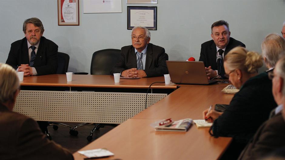 20160117_2_13840896_4634437