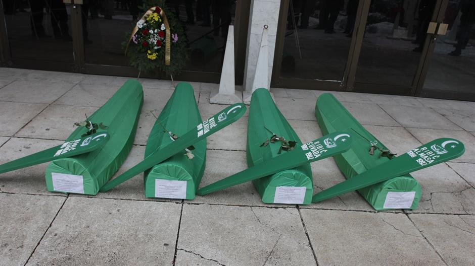 20160117_2_13841211_4635015