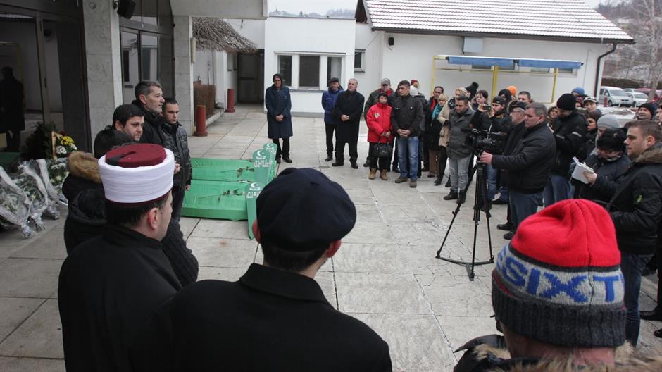 20160117_2_13841211_4635016