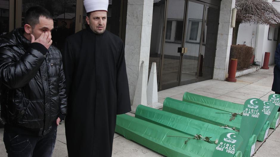 20160117_2_13841211_4635017