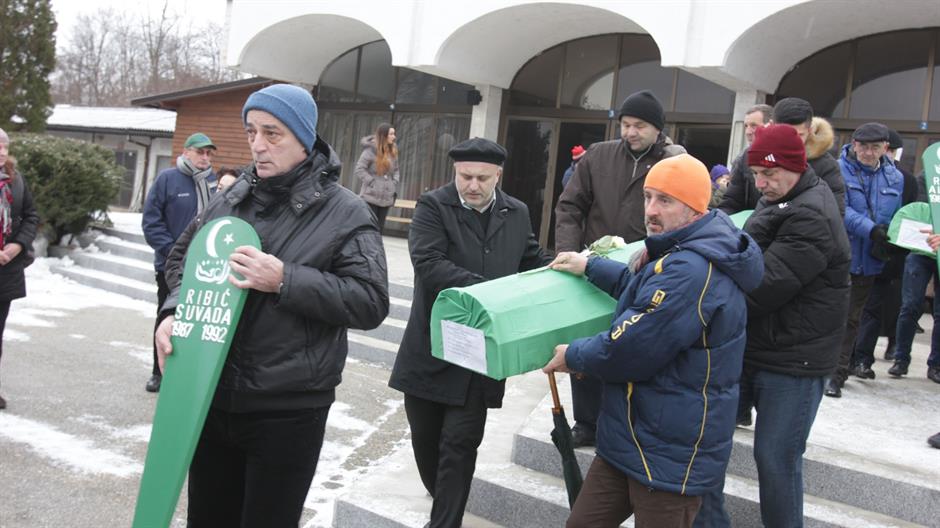 20160117_2_13841211_4635019