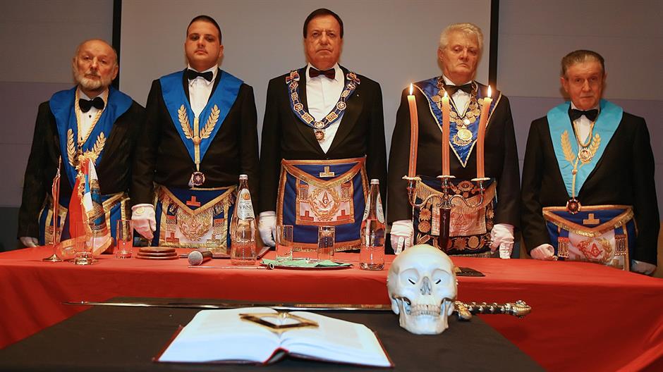 20160117_2_13842483_4637785