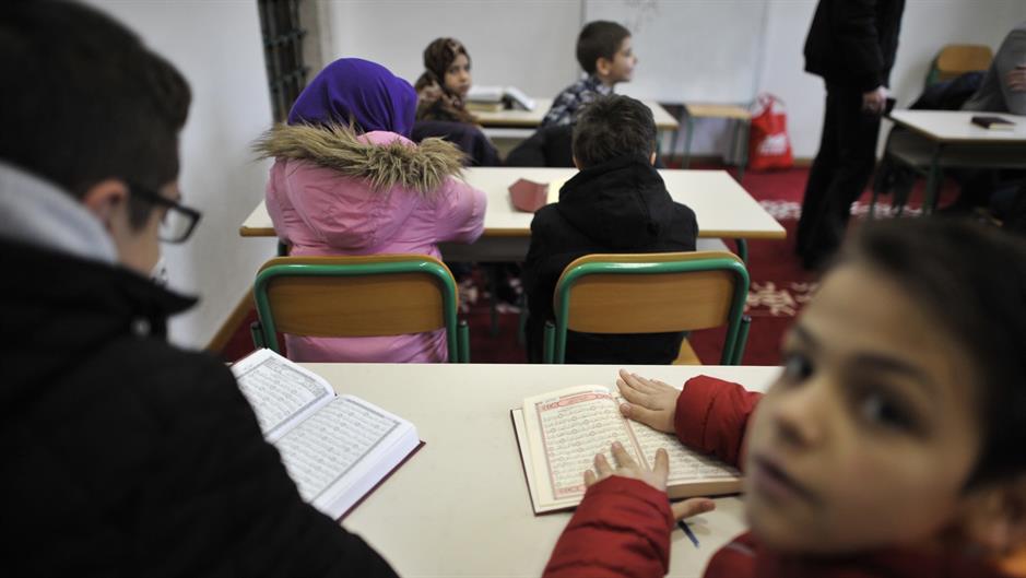 20160119_2_13866125_4682239