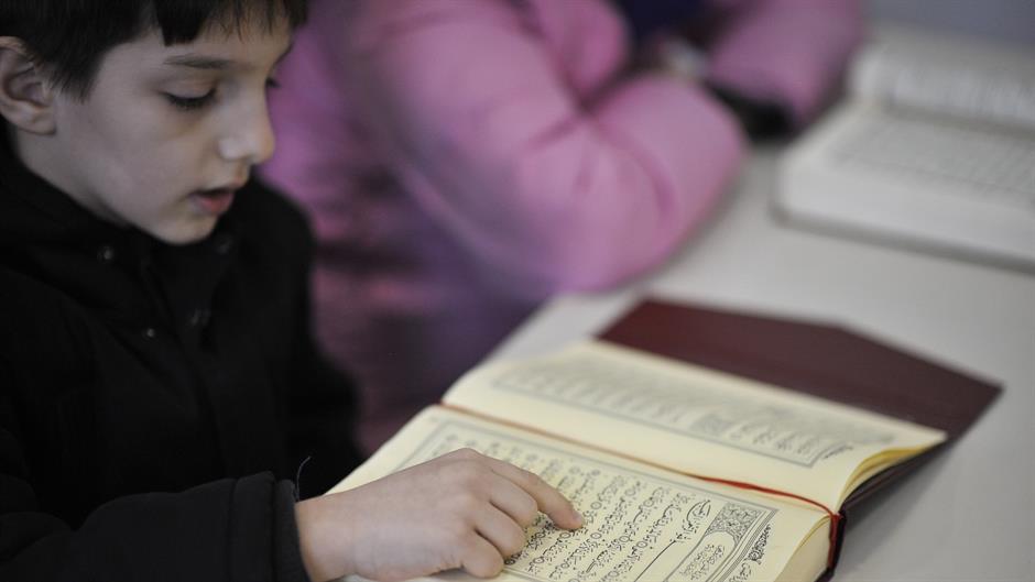 20160119_2_13866125_4682240