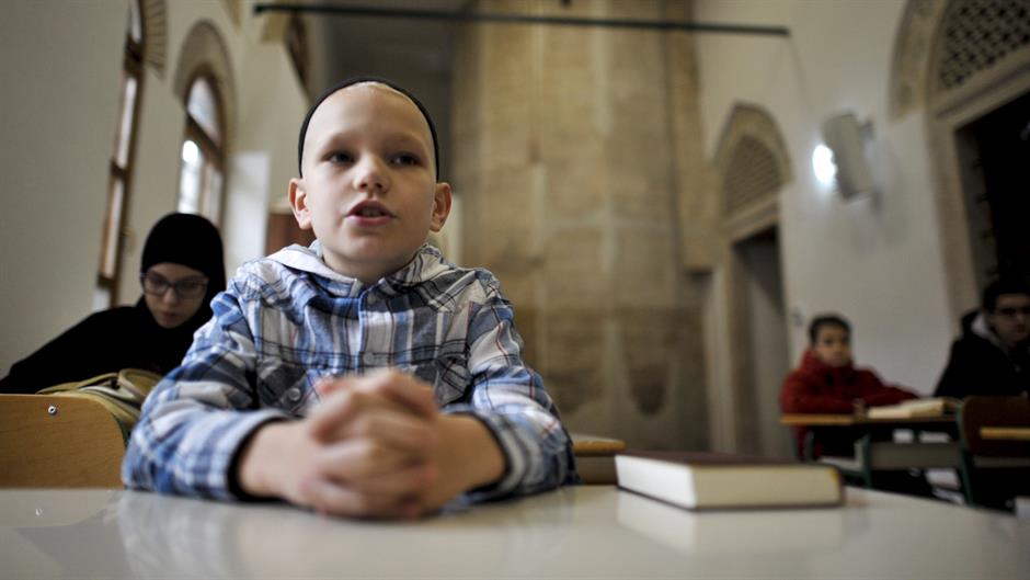 20160119_2_13866125_4682242