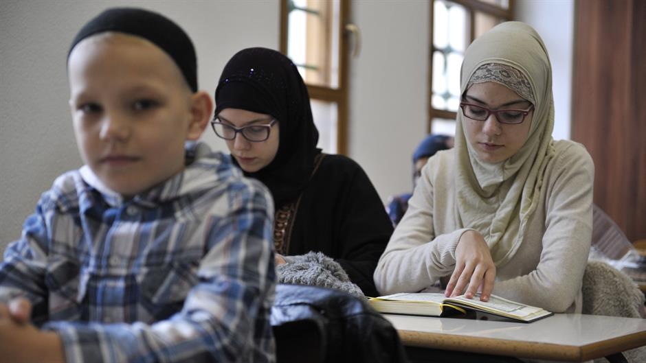 20160119_2_13866125_4682246