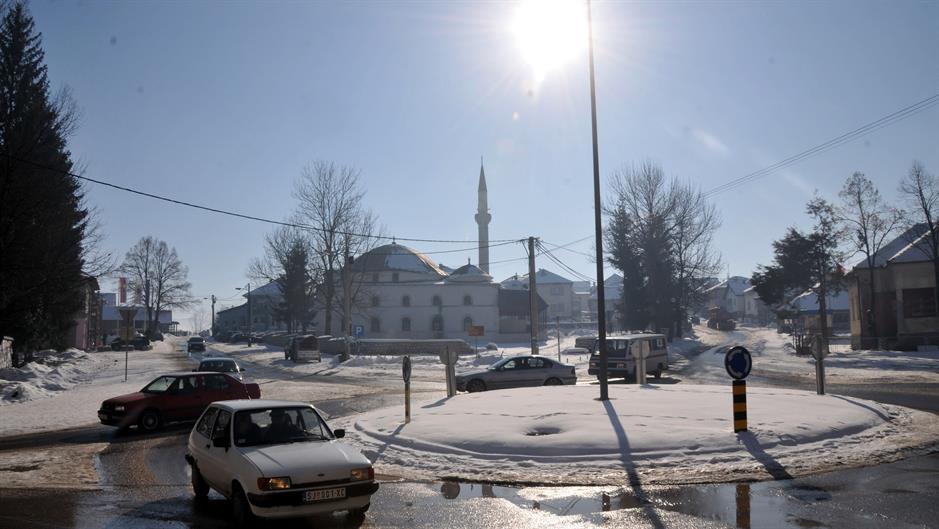 20160120_2_13889963_4727526