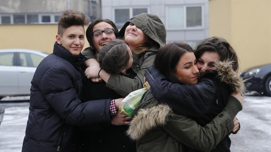 20160121_2_13909150_4763962