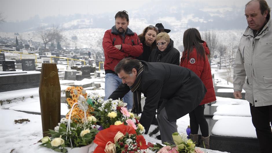 20160121_2_13909464_4764843