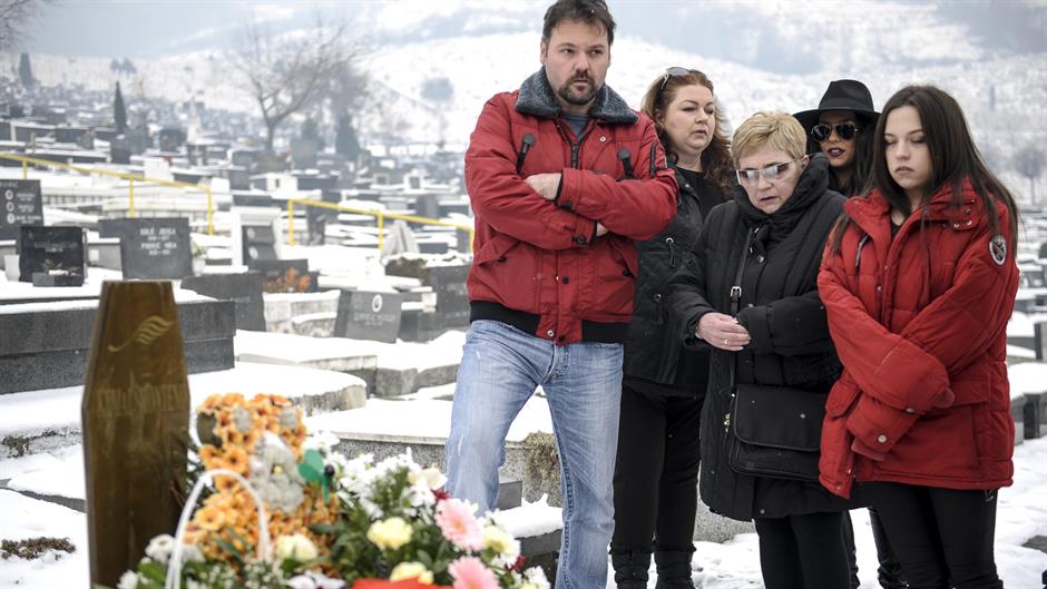 20160121_2_13909464_4764844