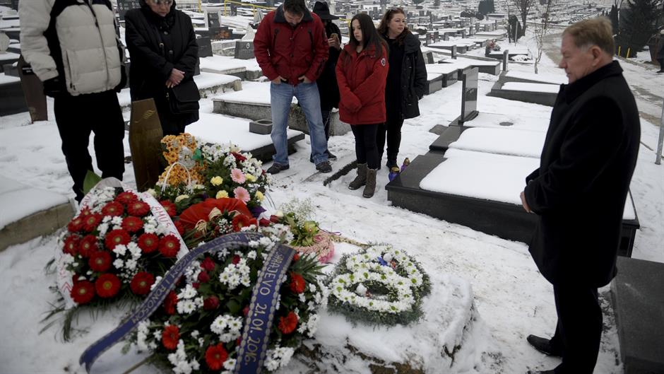 20160121_2_13909464_4764847