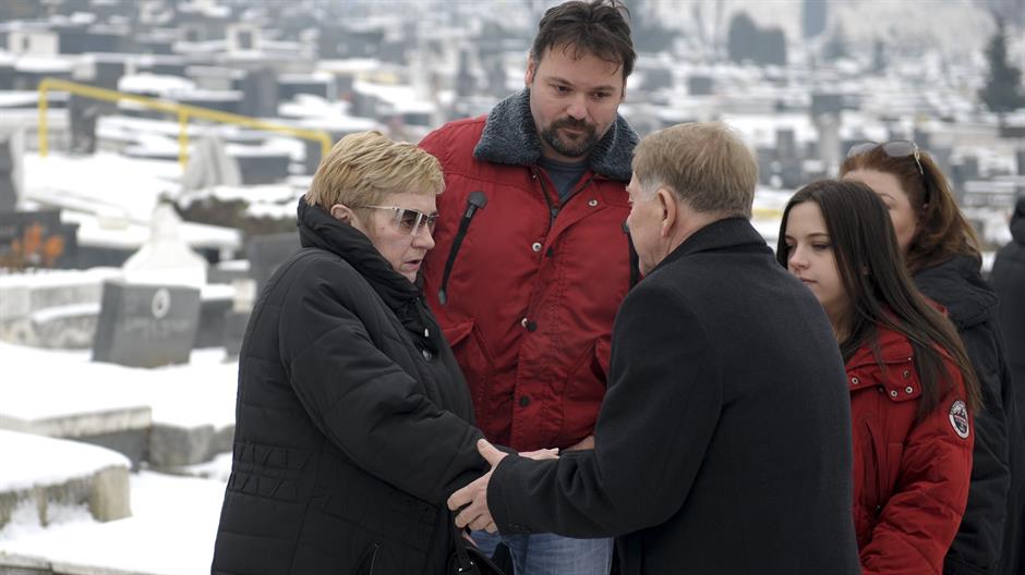 20160121_2_13909464_4764851