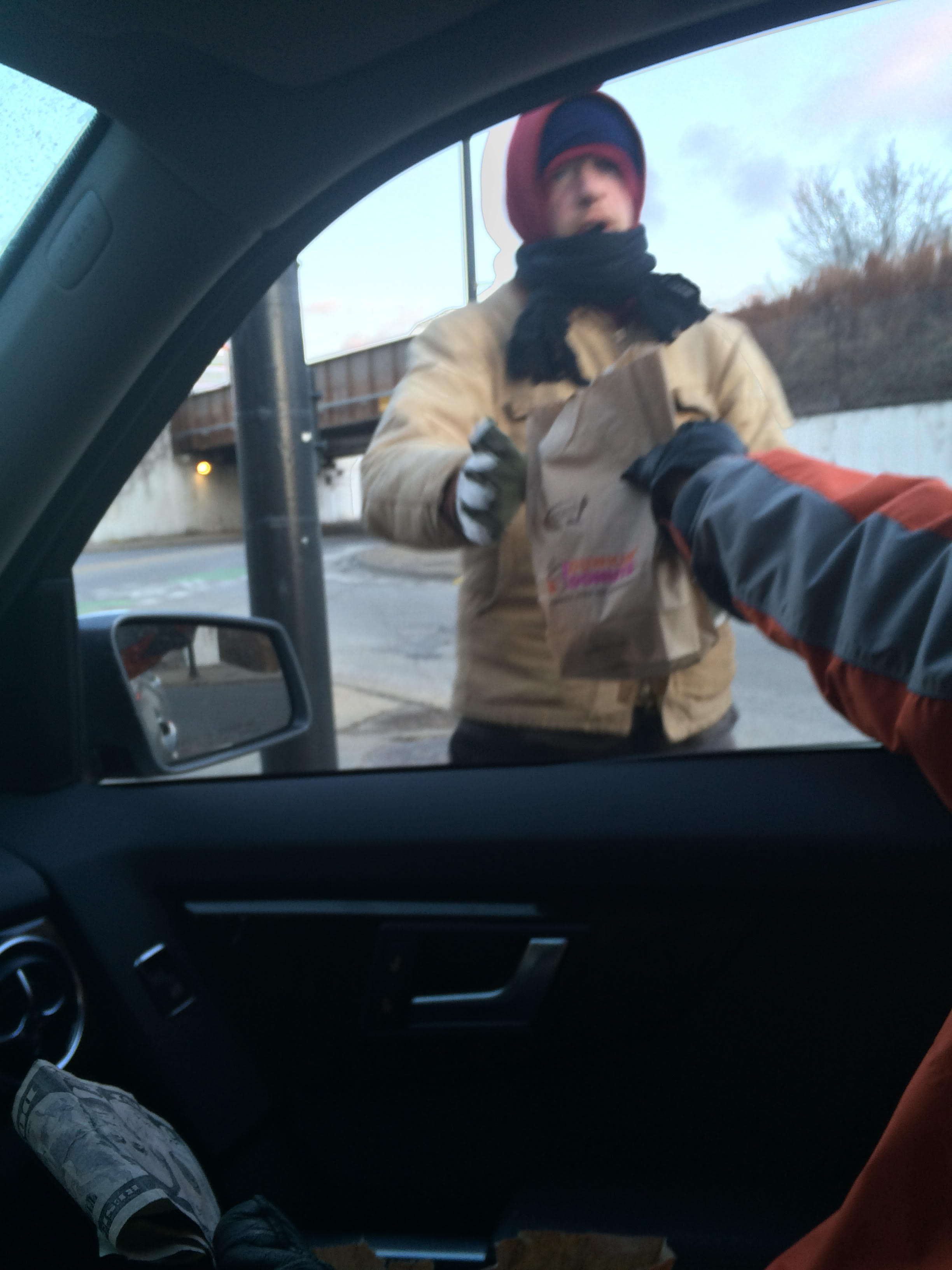 20160122_2_13920267_4784082