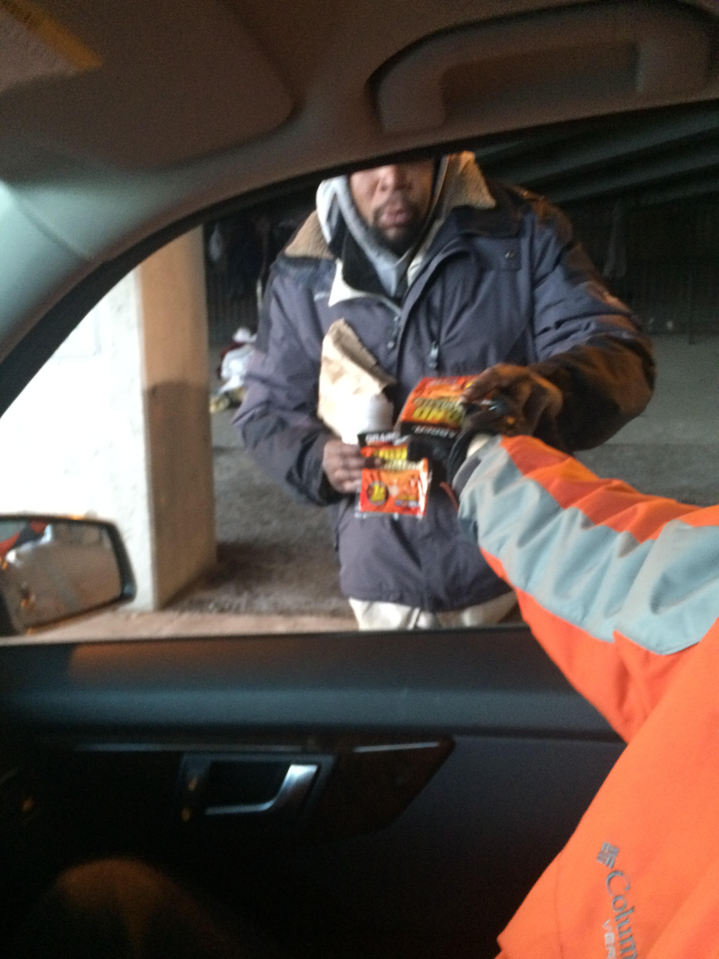 20160122_2_13920267_4784084