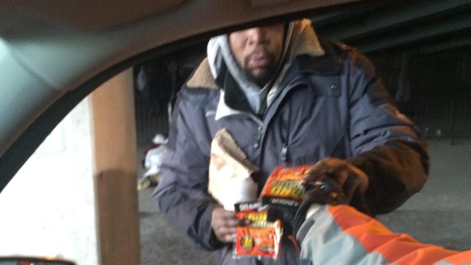 20160122_2_13920267_4784084