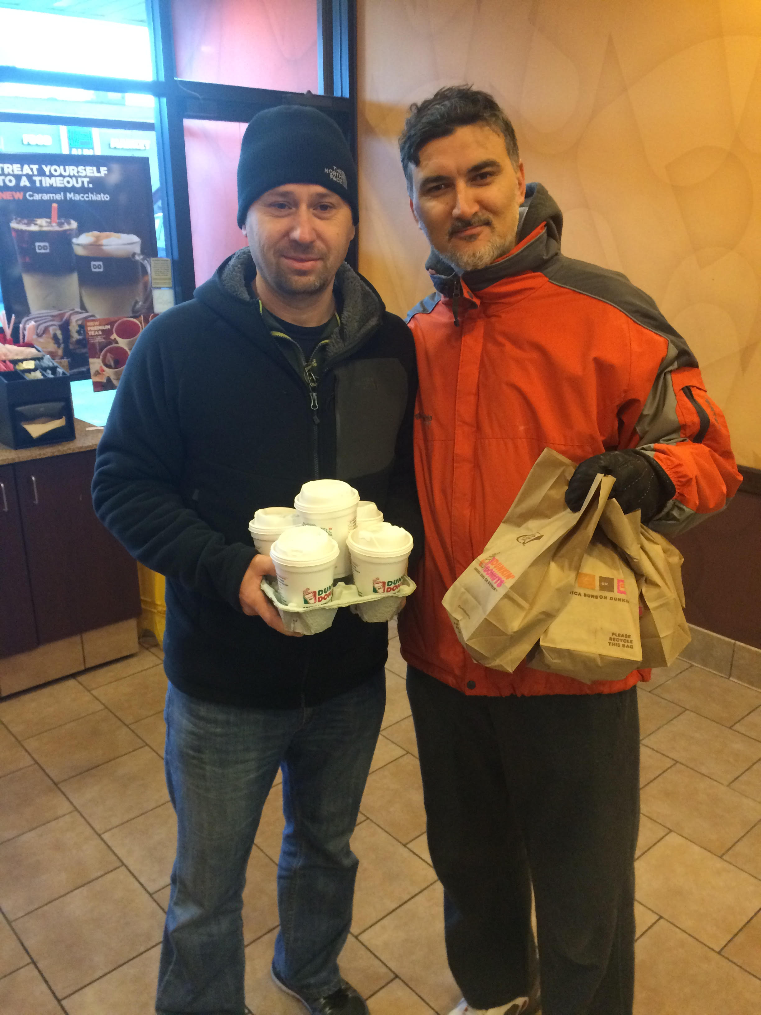 20160122_2_13920267_4784085