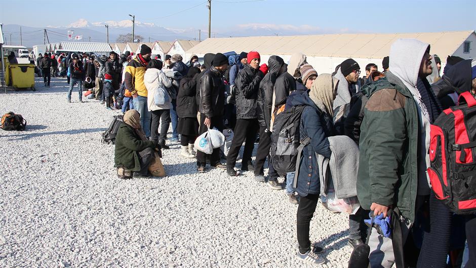 20160122_2_13927819_4803063