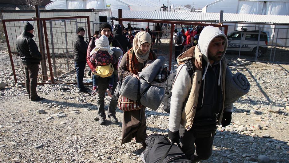 20160122_2_13927819_4803066