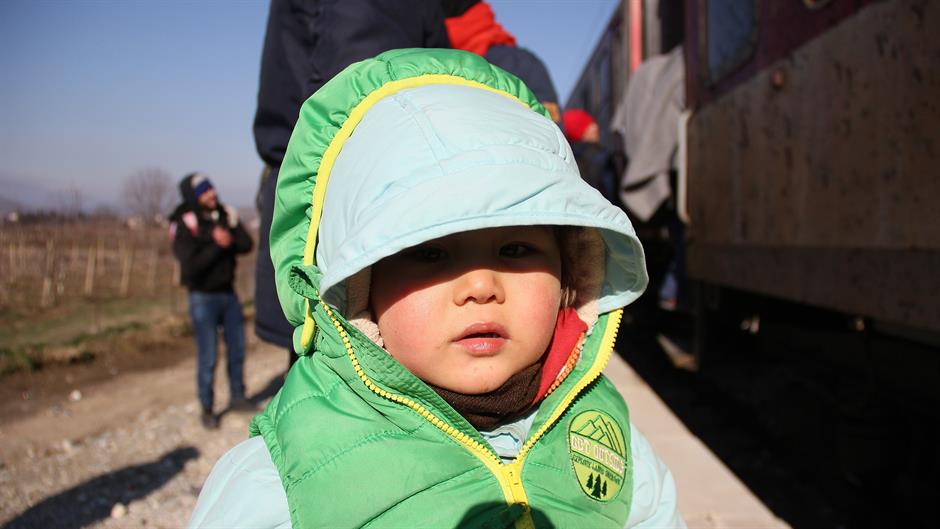 20160122_2_13927819_4803067