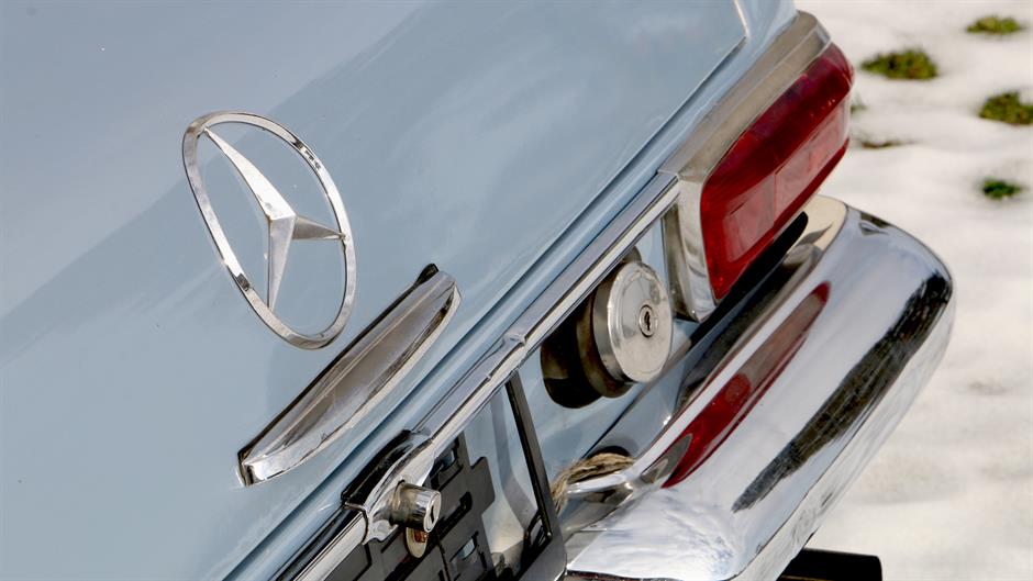 20160123_2_13937201_4822095