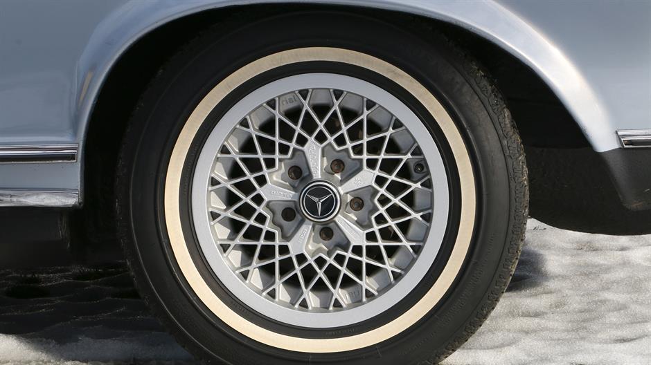 20160123_2_13937201_4822096