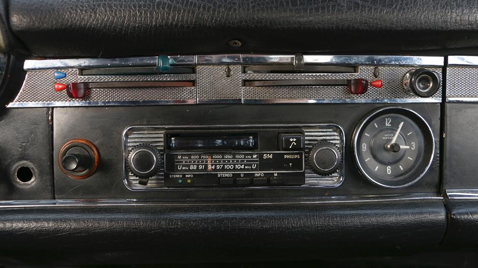 20160123_2_13937201_4822100