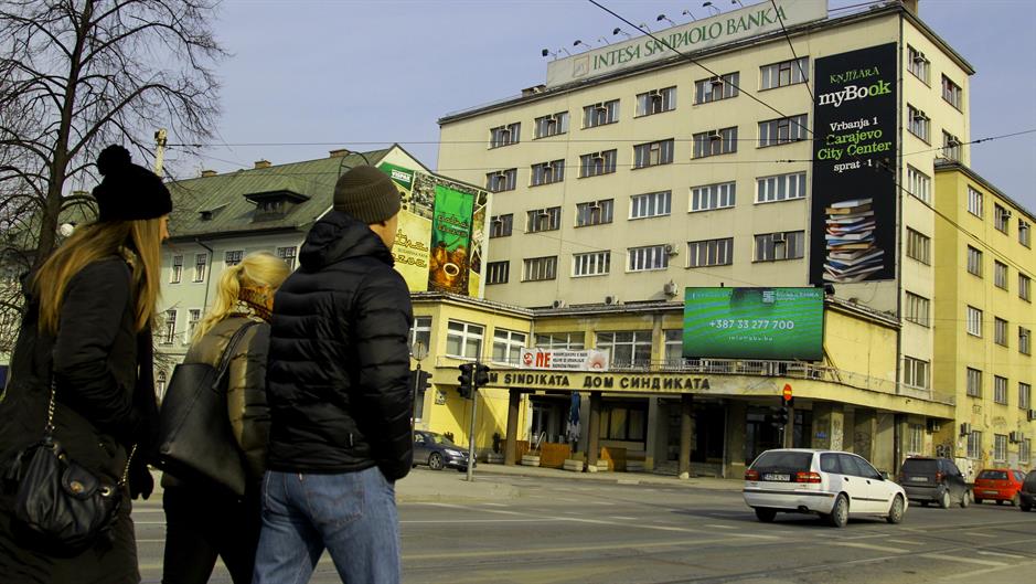 20160123_2_13941661_4831104