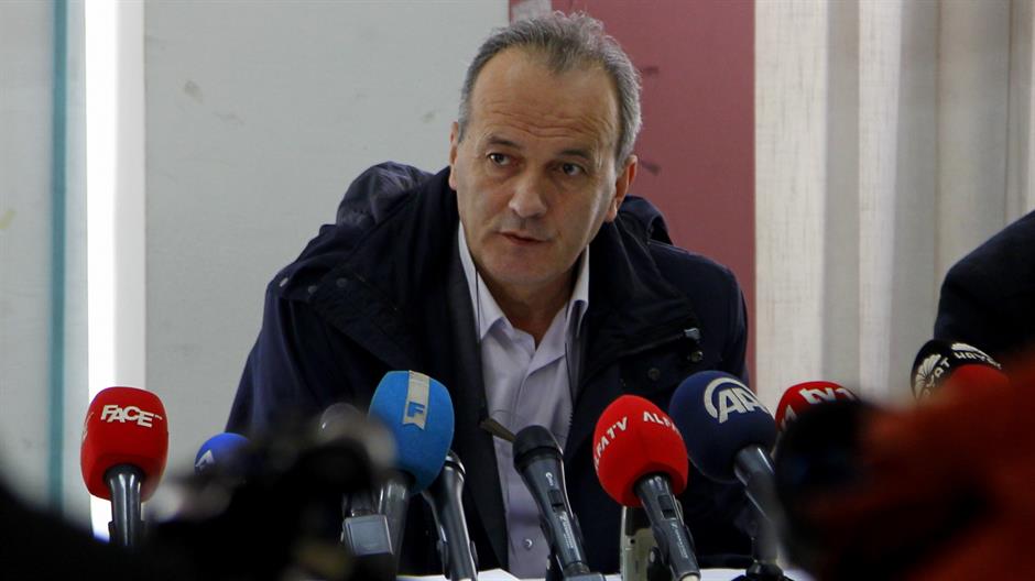 20160123_2_13941661_4831106