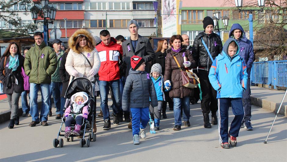 20160123_2_13942022_4831922