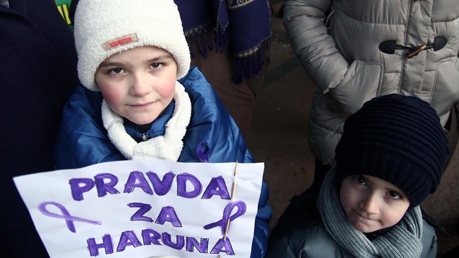 20160123_2_13942522_4833521