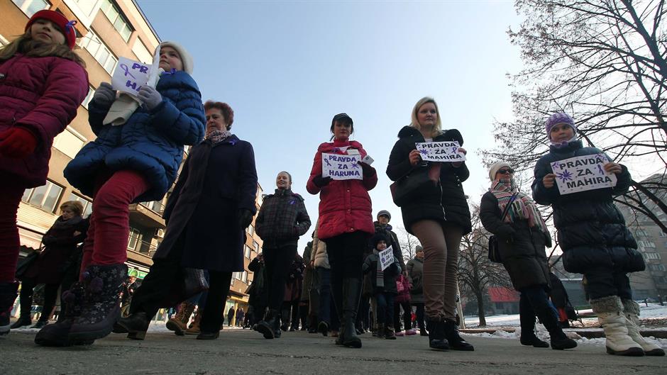 20160123_2_13942522_4833527