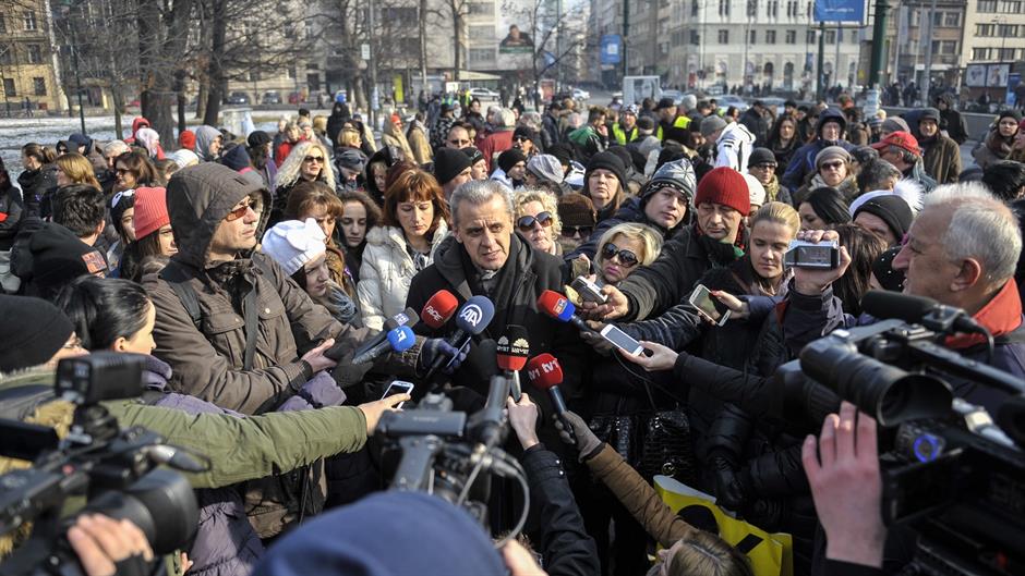 20160123_2_13942941_4834694