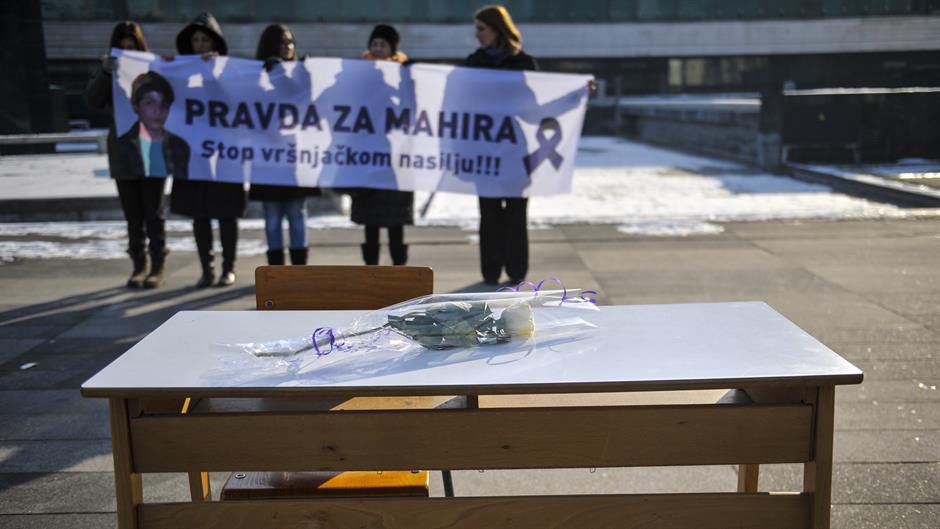 20160123_2_13942941_4834721