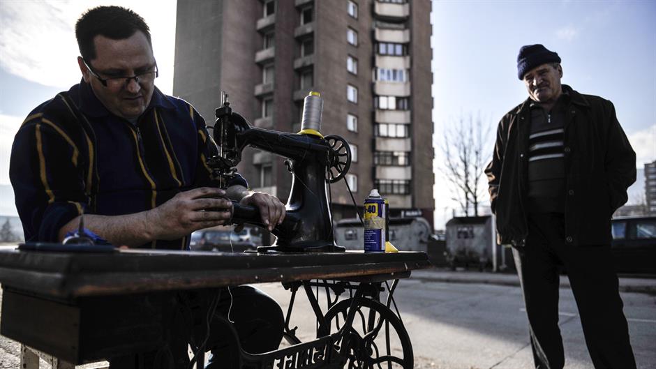 20160124_2_13949996_4852158