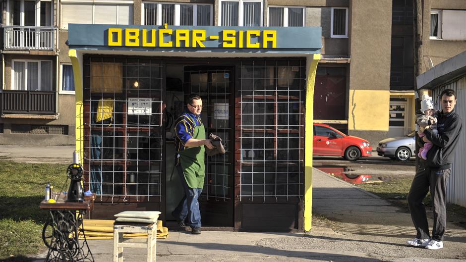 20160124_2_13949996_4852159