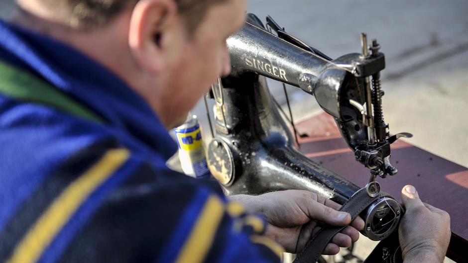 20160124_2_13949996_4852164