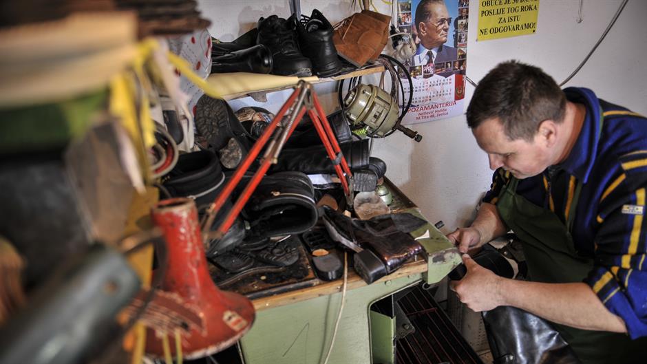 20160124_2_13949996_4852168